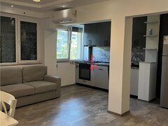 Basarabia -Campia Libertatii Apartament 3 camere