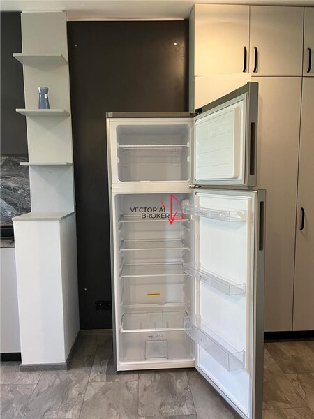 Basarabia -Campia Libertatii Apartament 3 camere