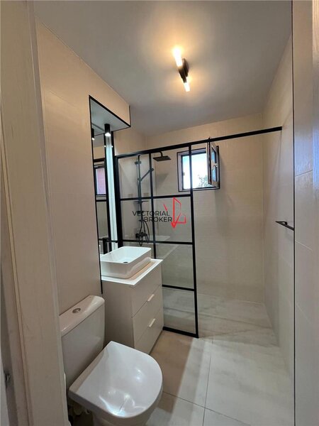 Basarabia -Campia Libertatii Apartament 3 camere