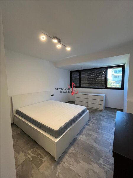 Basarabia -Campia Libertatii Apartament 3 camere