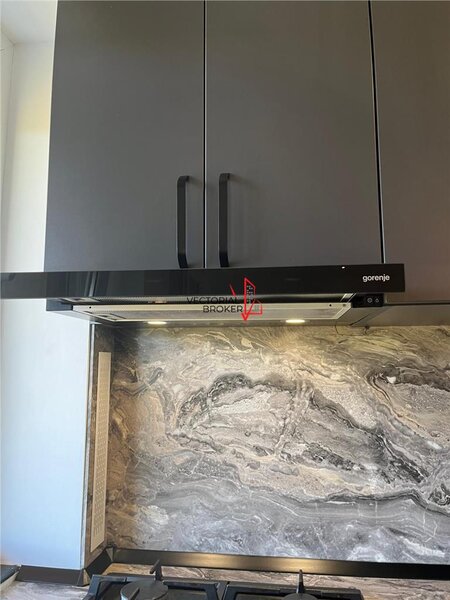 Basarabia -Campia Libertatii Apartament 3 camere