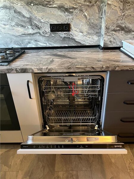 Basarabia -Campia Libertatii Apartament 3 camere