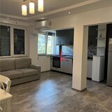 Basarabia -Campia Libertatii Apartament 3 camere